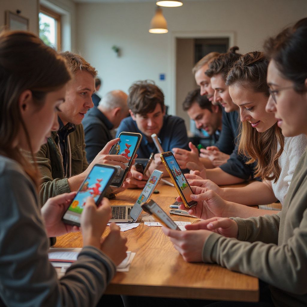 Chicken Road testing session