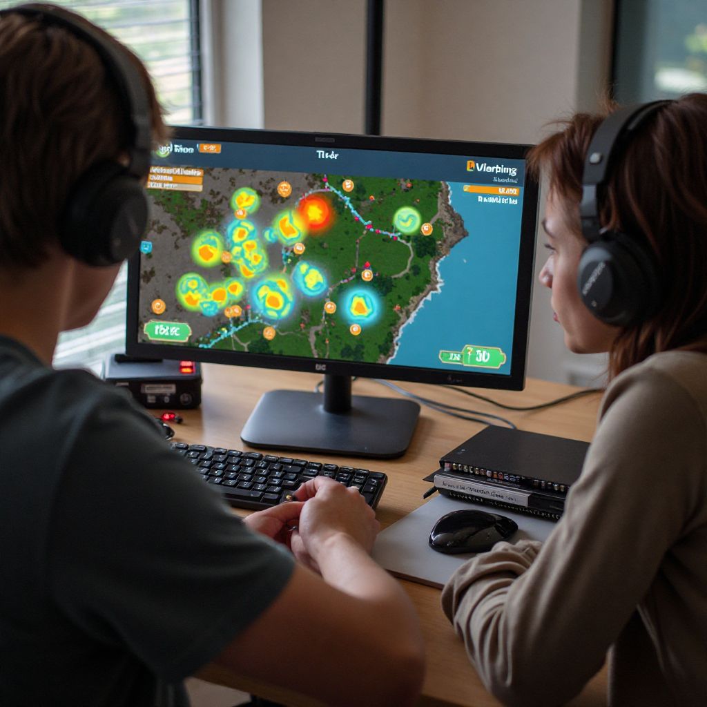 Chicken Road Control Scheme Testing