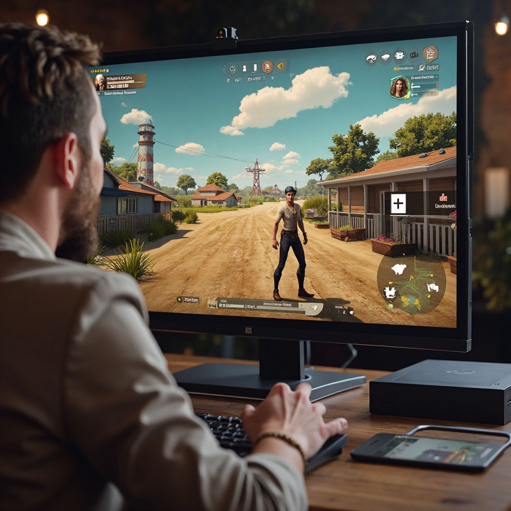 Chicken Road Advanced Techniques Webinar